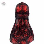 Durag Apollon pour homme, style élégant et tendance