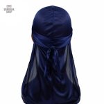 durag bleu 2