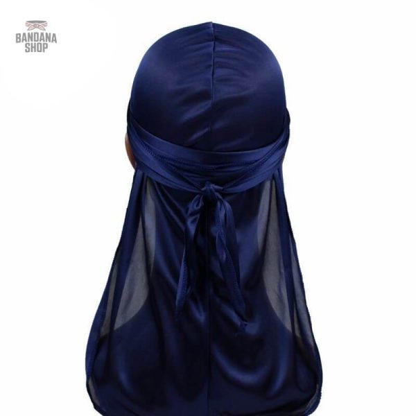 durag bleu 2