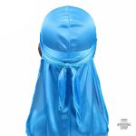 durag bleu ciel 2