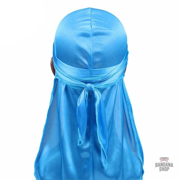 durag bleu ciel 2
