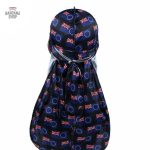 Durag British pour homme