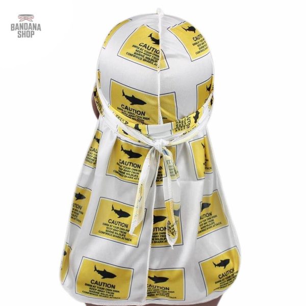 Durag Danger pour homme