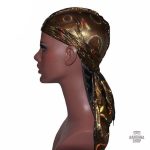 durag dore 2