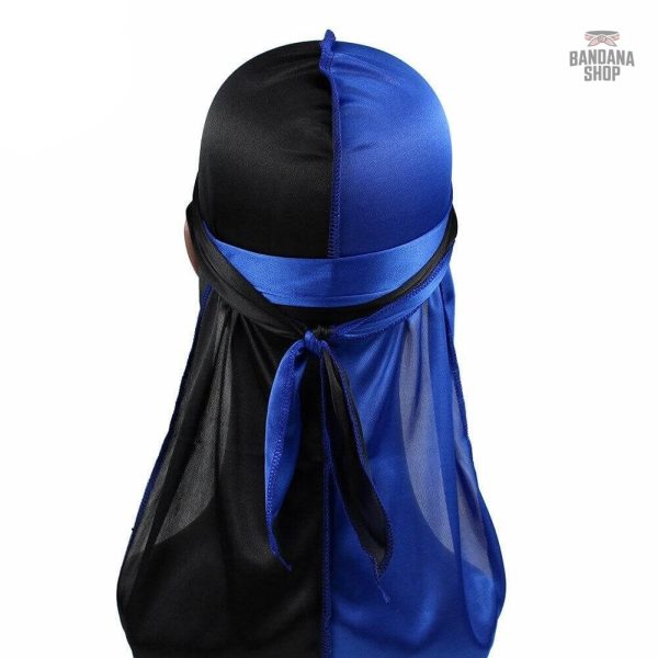 durag-double-face-1 Durag double face pour homme