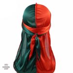 Durag Dualité pour homme -