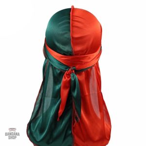 Durag Dualité pour homme -