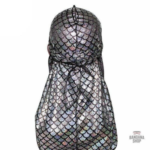 durag-ecaille-1 Durag Écaille pour homme