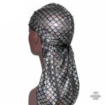 durag ecaille 2