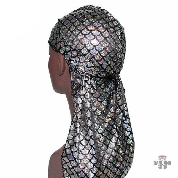 durag ecaille 2