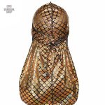 durag ecaille 4