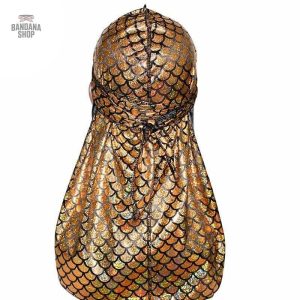 durag ecaille 4
