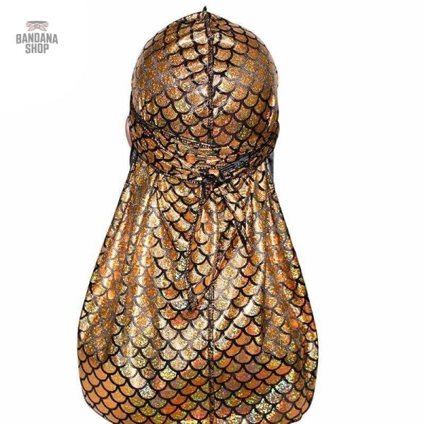 durag ecaille 4