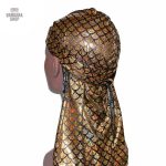 Accessoire de mode homme