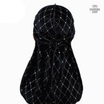Durag Excellence pour homme