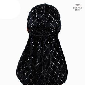 Durag Excellence pour homme