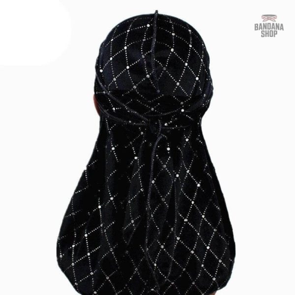 durag-excellence-1 Durag Excellence pour homme