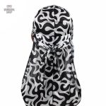 durag flamme 2