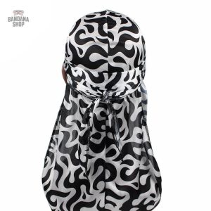 durag flamme 2