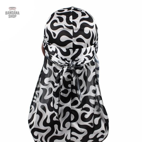 durag flamme 2
