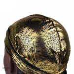 Accessoire de mode homme