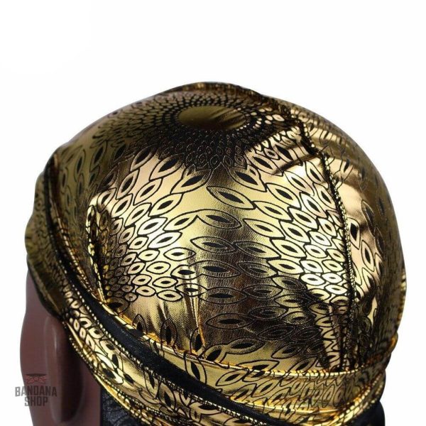 Accessoire de mode homme