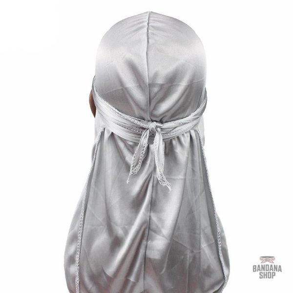 durag-gris-1 Durag gris pour homme