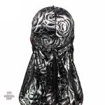 Durag Impérial pour homme