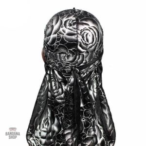Durag Impérial pour homme