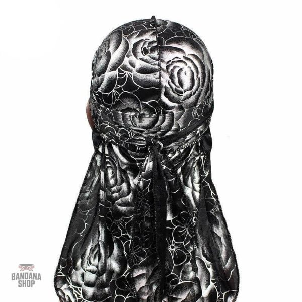 durag-imperial-1 Durag Impérial pour homme