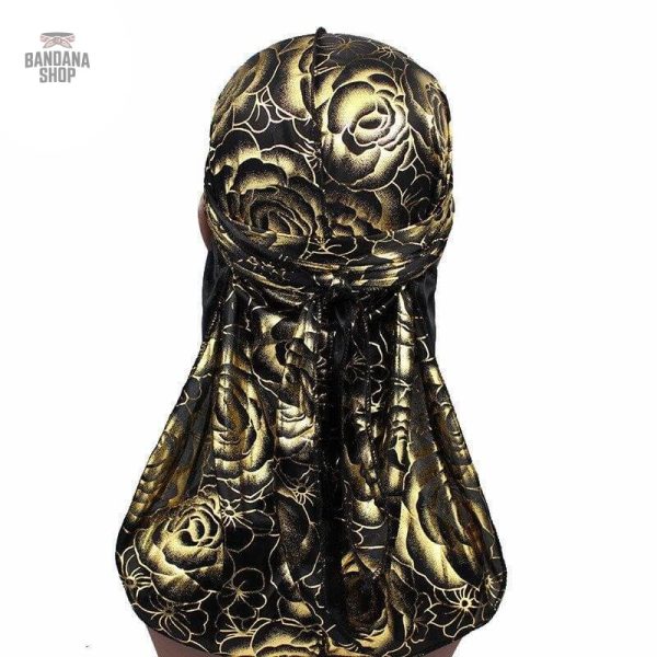 durag imperial 2
