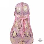 Durag Isis pour homme