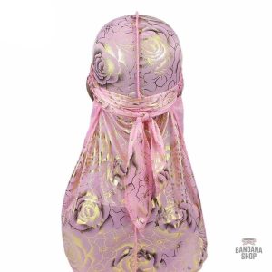 Durag Isis pour homme