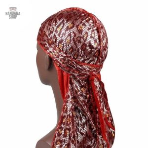 durag leopard 2