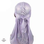durag lumineux 2