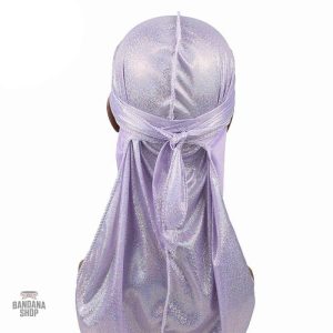 durag lumineux 2