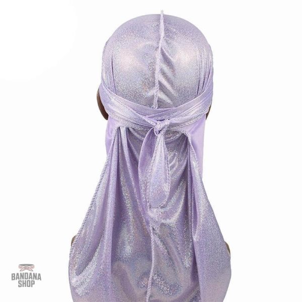 durag lumineux 2