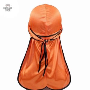 Accessoire tendance pour cheveux