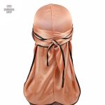 durag luxueux 5