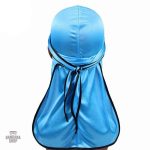 Durag Majestueux pour homme de