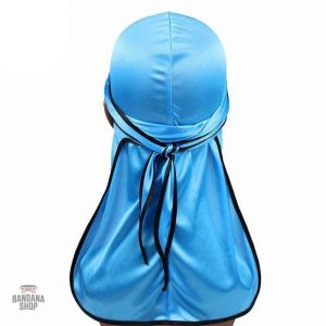 Durag Majestueux pour homme de