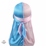 Durag Marseillais homme