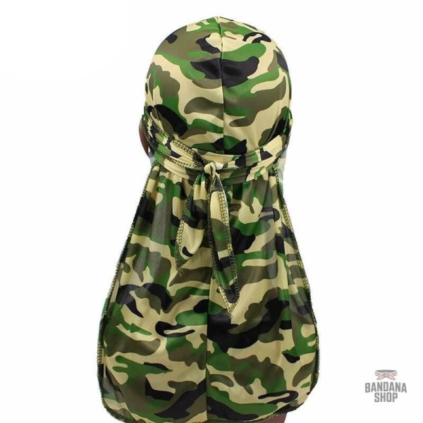 durag-militaire-1 Durag militaire pour homme