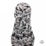 durag militaire 2