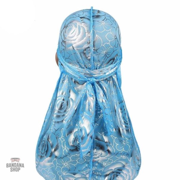 durag-nemesis-1 Durag Némésis pour homme, accessoire tendance