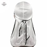 Durag Olympe pour hommes de la marque