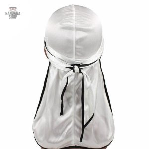 Durag Olympe pour hommes de la marque