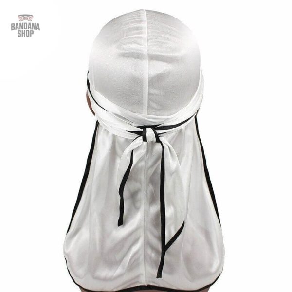 Durag Olympe pour hommes de la marque