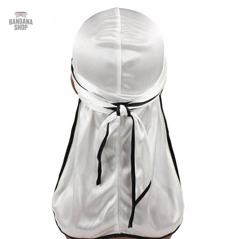 Durag Olympe