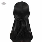 Durag en style Olympe pour homme